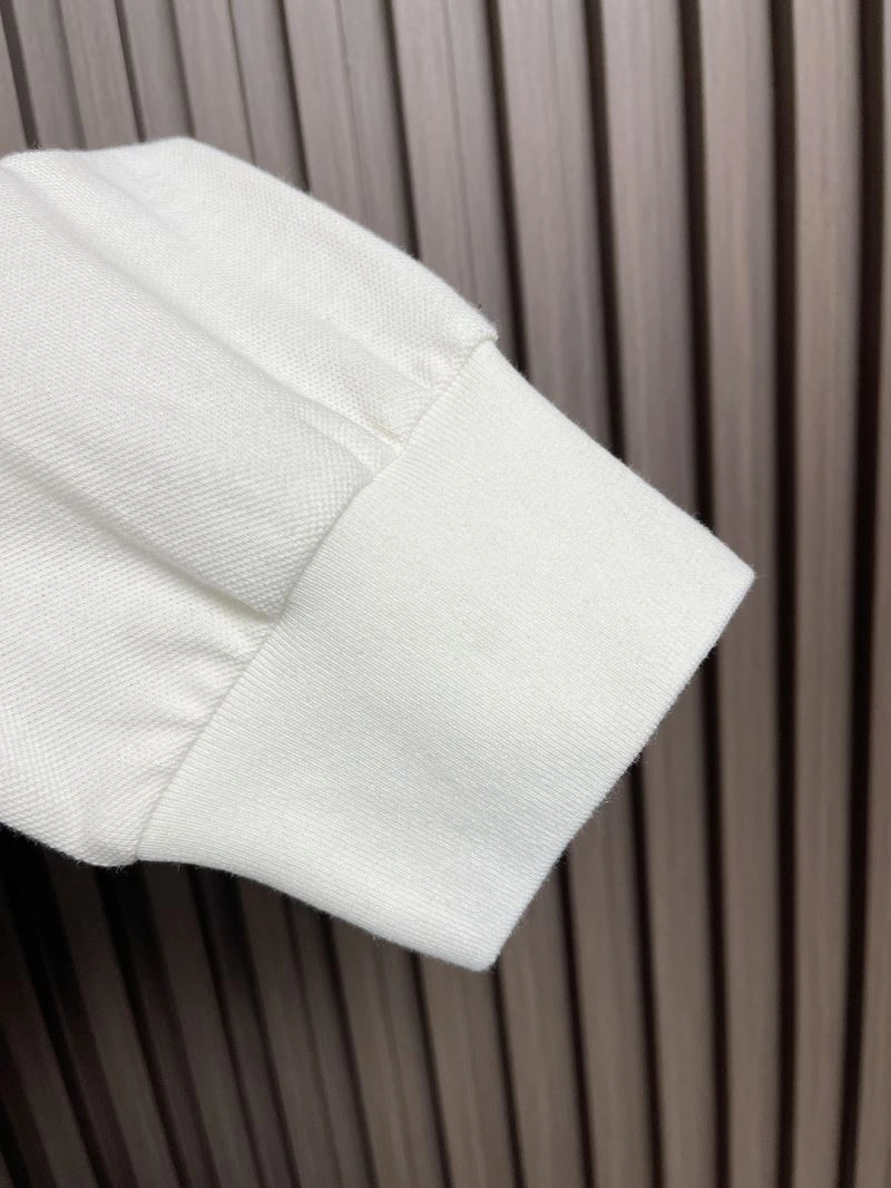 Miu Miu T-Shirts Tailored 160159