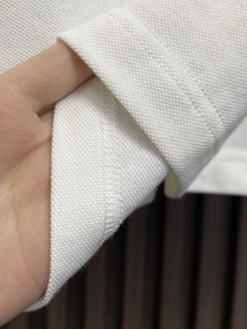 Miu Miu T-Shirts Tailored 160159