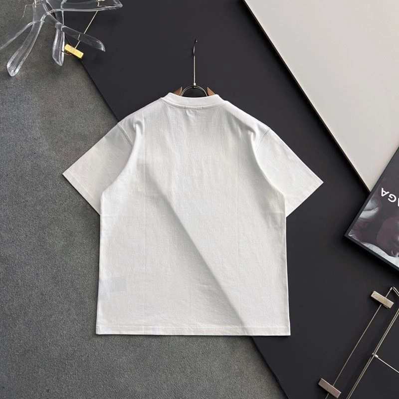 Attractive Miu Miu T-Shirts 160152