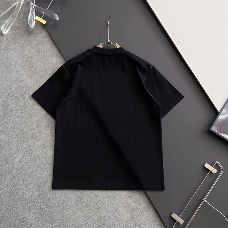 Attractive Miu Miu T-Shirts 160152