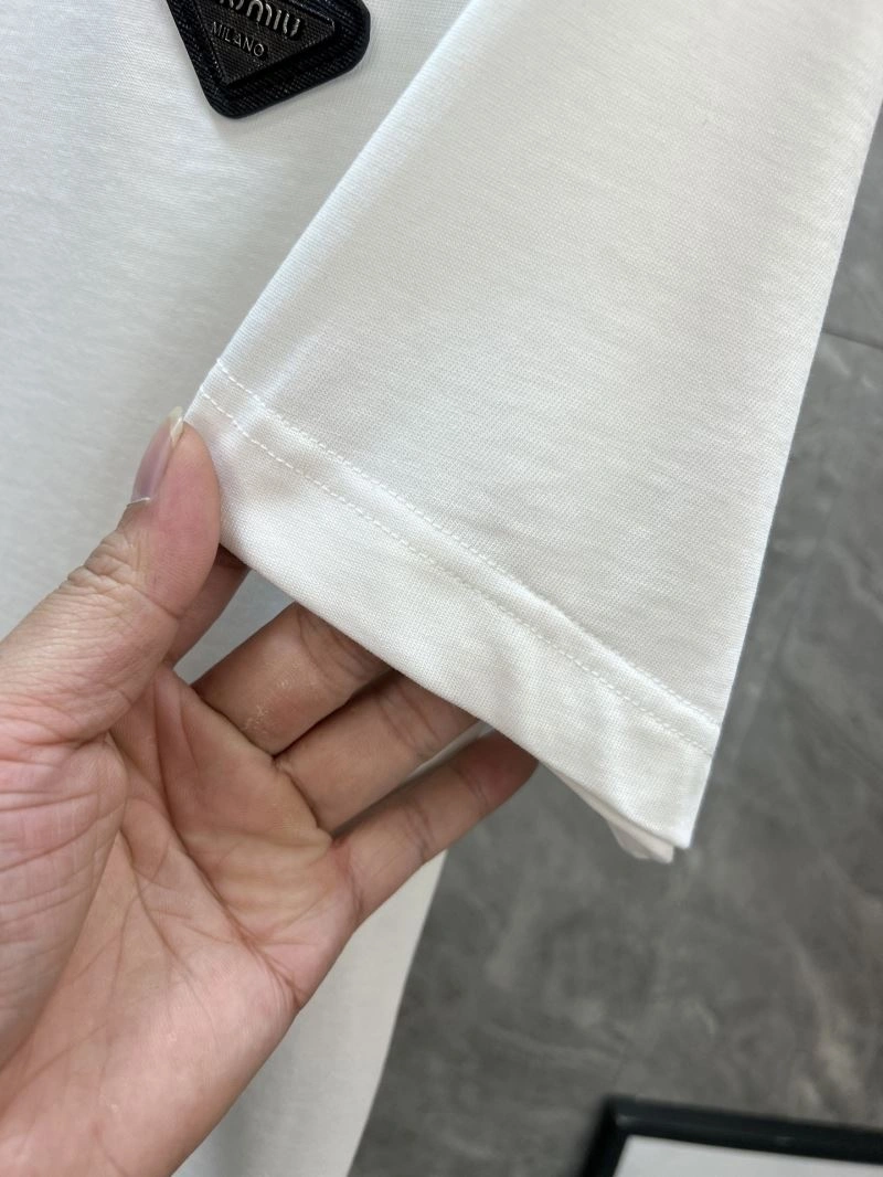 FastDry Miu Miu T-Shirts 160139