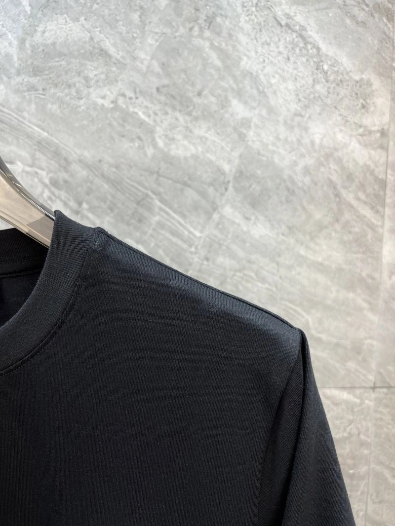 Miu Miu T-Shirts Modern 160147