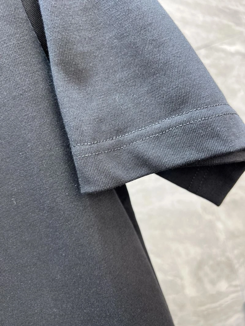 Miu Miu T-Shirts Modern 160147