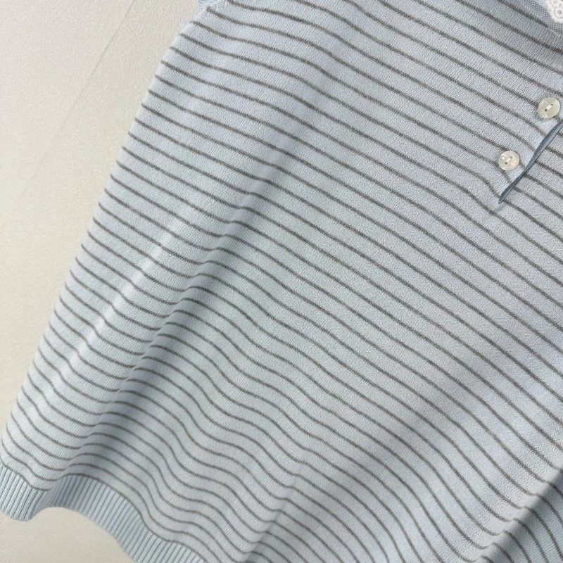 Durable Miu Miu T-Shirts 154420