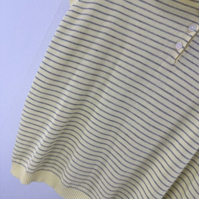 Miu Miu T-Shirts OdorResistant 154416