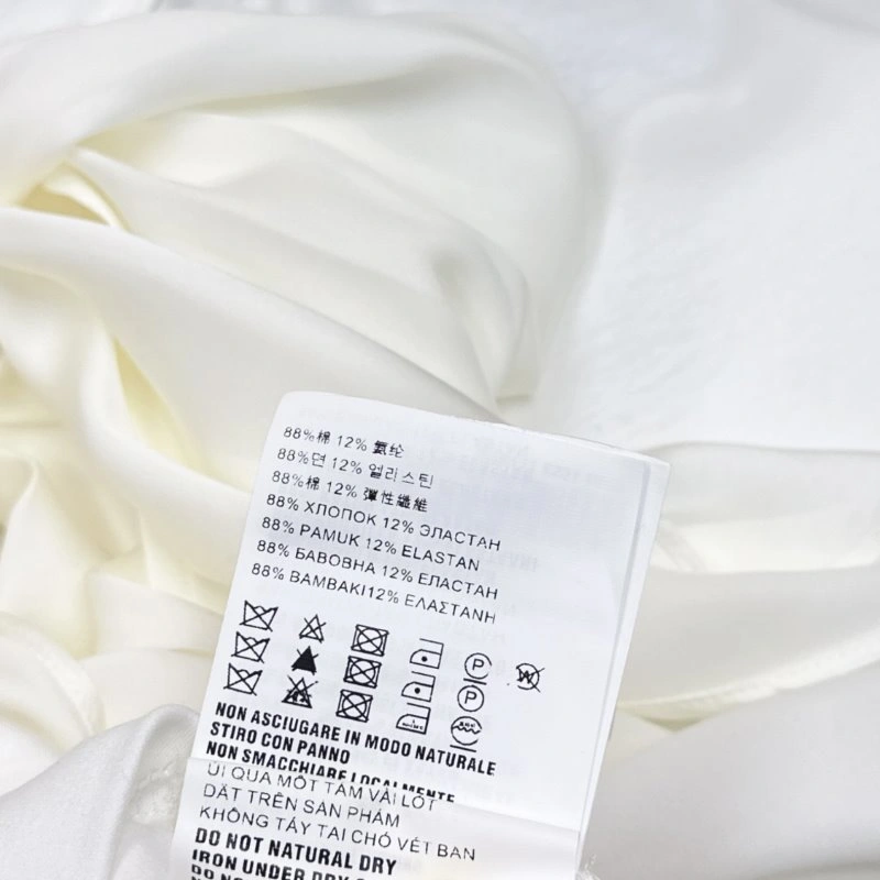 Miu Miu T-Shirts Cozy 154391