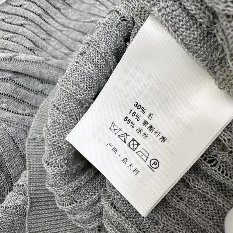 Compact Miu Miu T-Shirts 154424