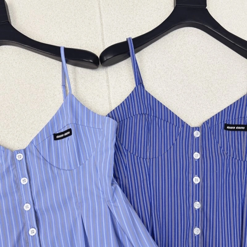 Upgraded Miu Miu T-Shirts 154425