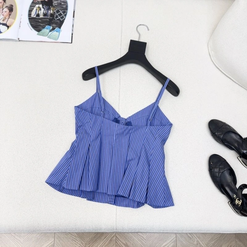 Upgraded Miu Miu T-Shirts 154425