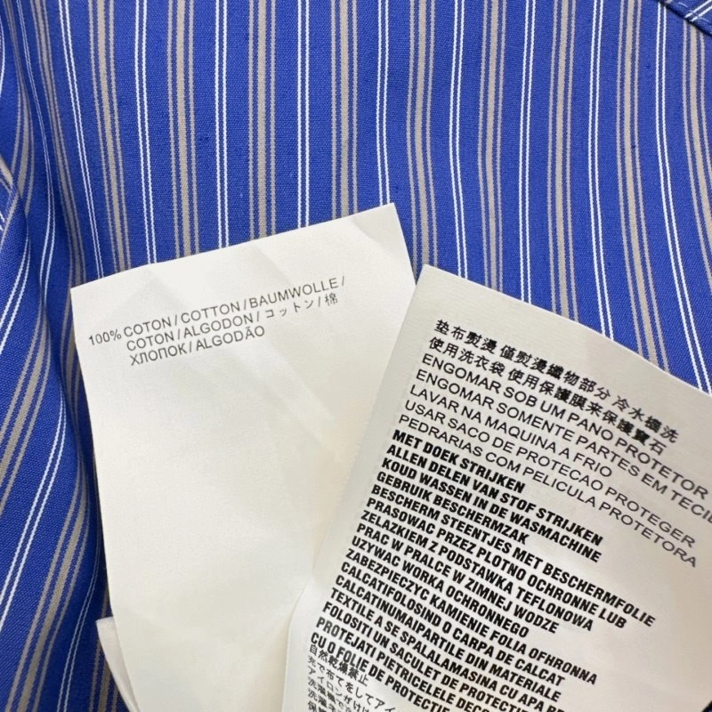 Upgraded Miu Miu T-Shirts 154425