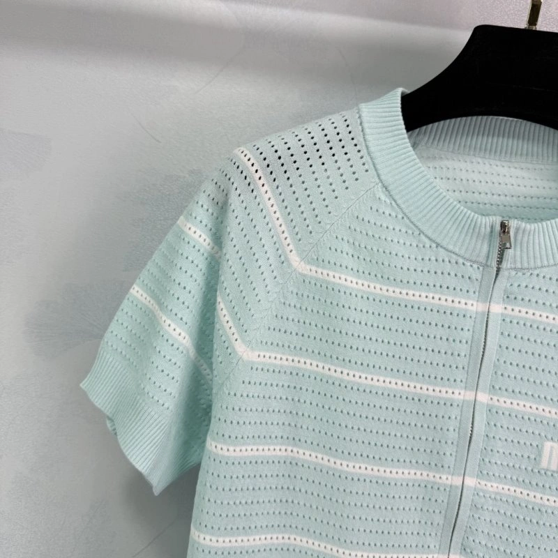 MultiPurpose Miu Miu T-Shirts 154403