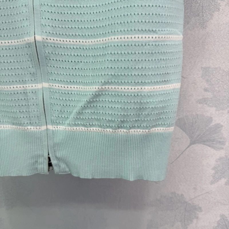 MultiPurpose Miu Miu T-Shirts 154403