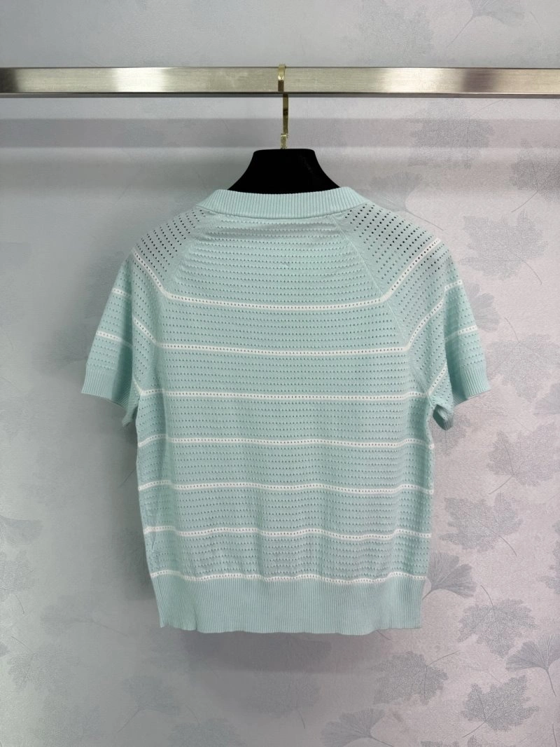 MultiPurpose Miu Miu T-Shirts 154403