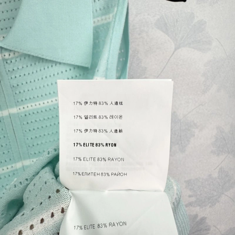MultiPurpose Miu Miu T-Shirts 154403