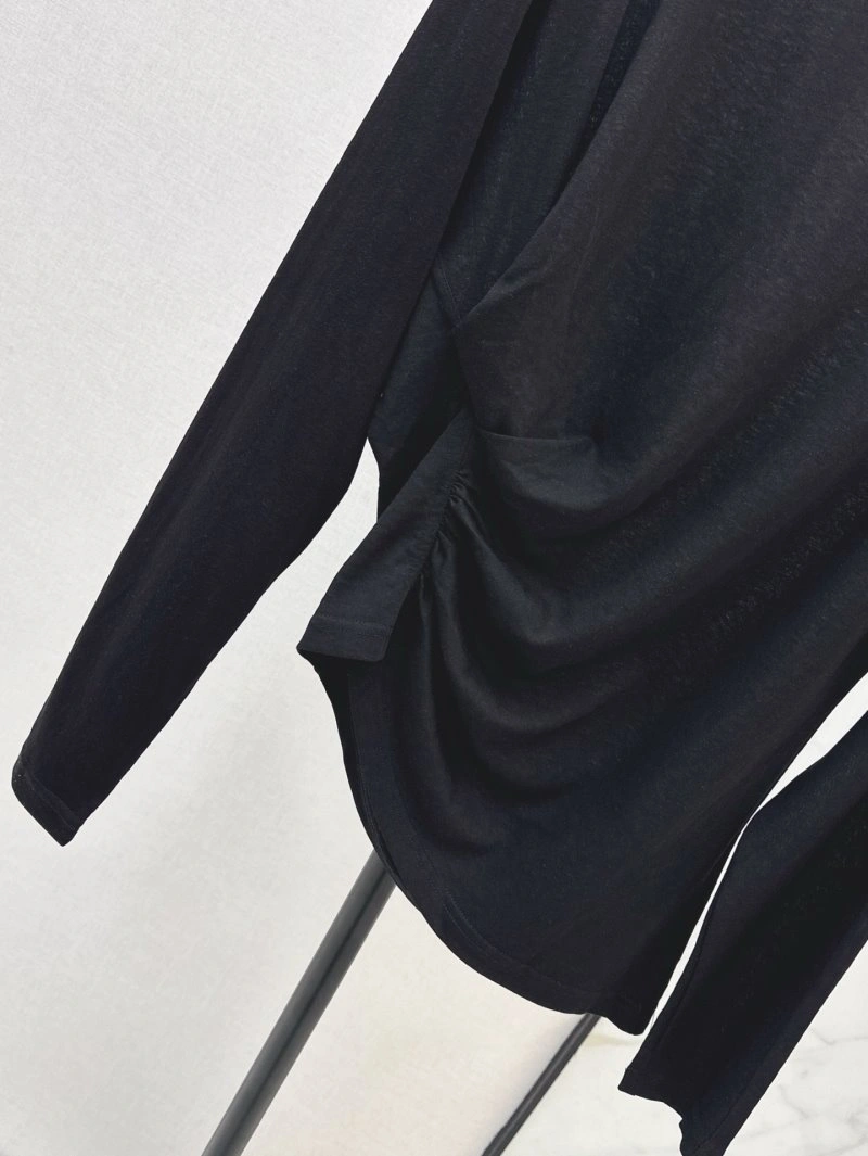 Miu Miu T-Shirts Seasonal 154400