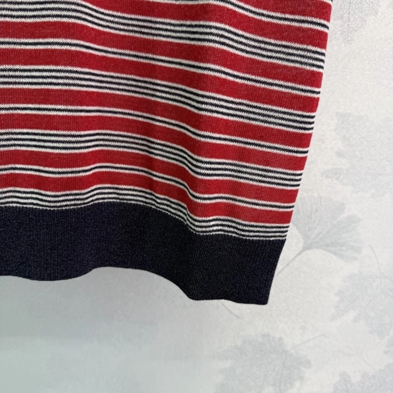 SoftTouch Miu Miu T-Shirts 154452