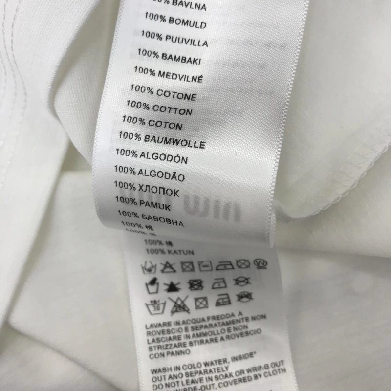 TopPick Miu Miu T-Shirts 154413