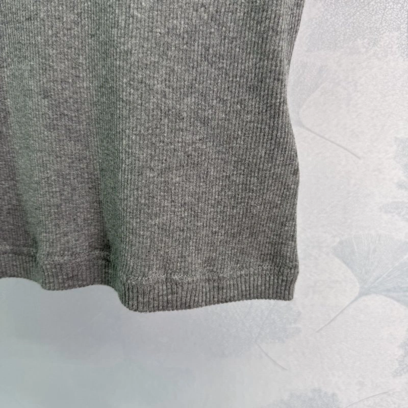 Miu Miu T-Shirts Comfortable 154418
