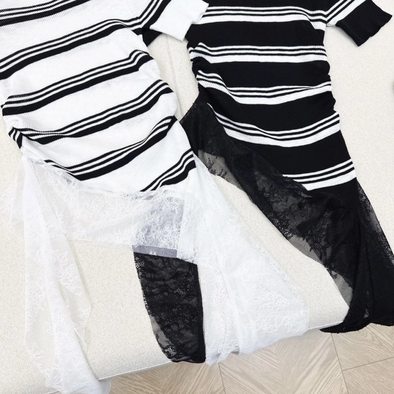 WaterResistant Miu Miu T-Shirts 154399