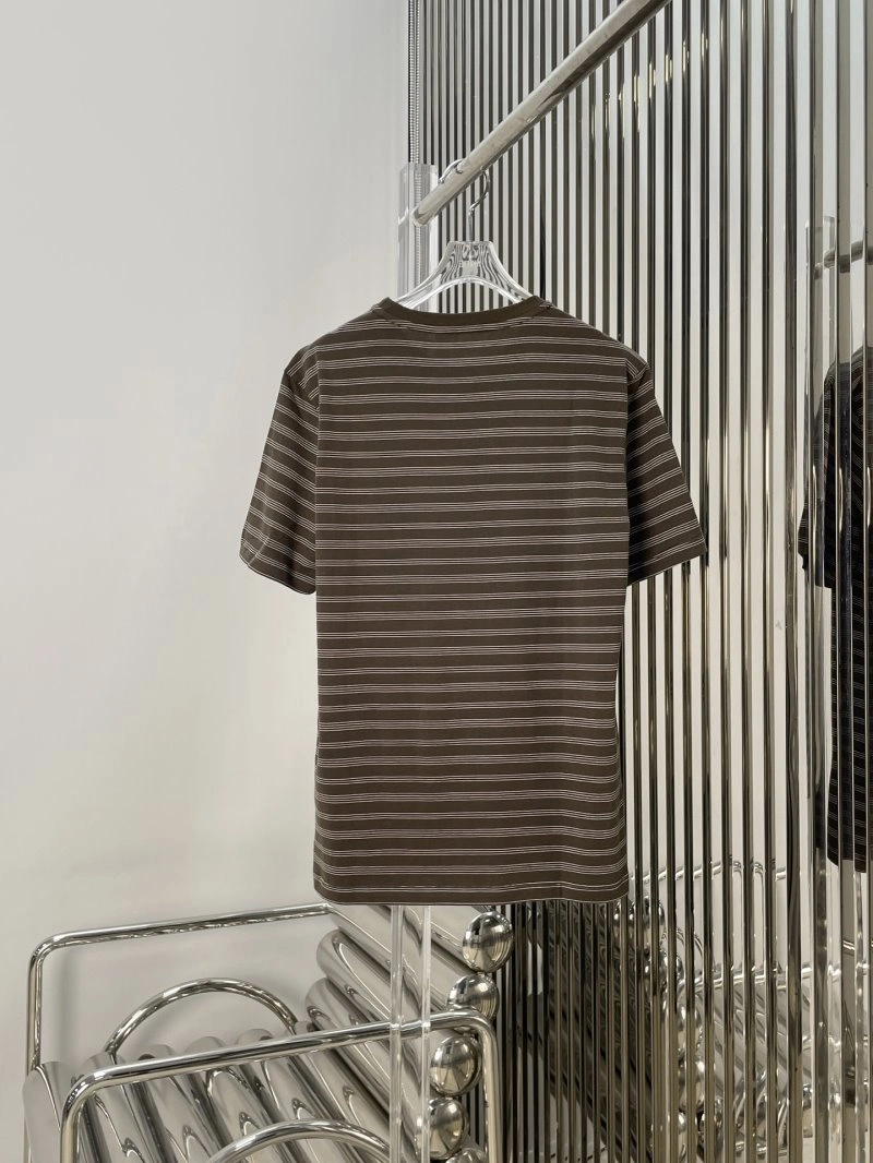 Contemporary Miu Miu T-Shirts 154428