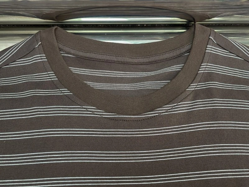 Contemporary Miu Miu T-Shirts 154428