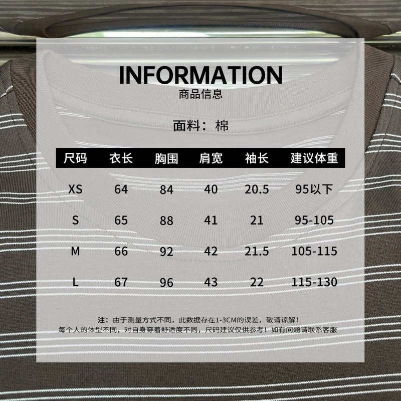 Contemporary Miu Miu T-Shirts 154428