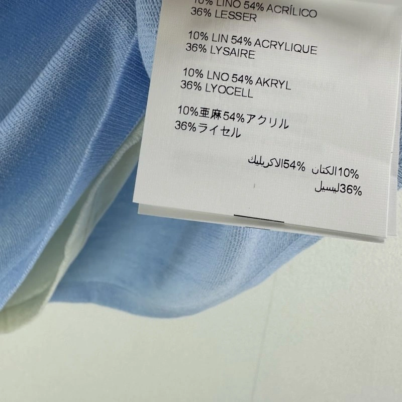 Chic Miu Miu T-Shirts 154405