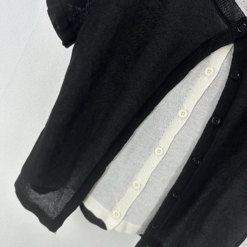 Stylish Miu Miu T-Shirts 154390