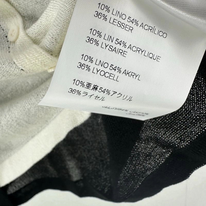 Stylish Miu Miu T-Shirts 154390