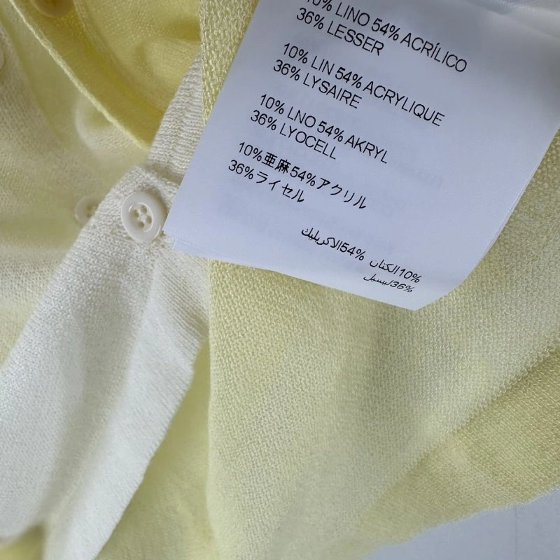 Miu Miu T-Shirts TimelessDesign 154393