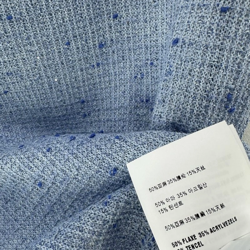 Miu Miu T-Shirts MoistureWicking 154402