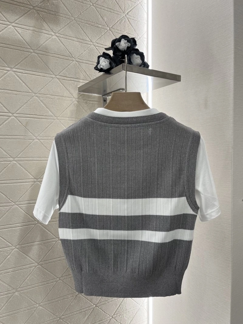 Miu Miu T-Shirts UrbanStyle 154387