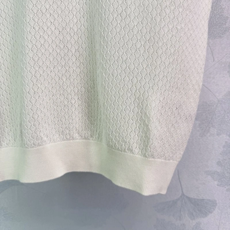 Miu Miu T-Shirts Cozy 154439