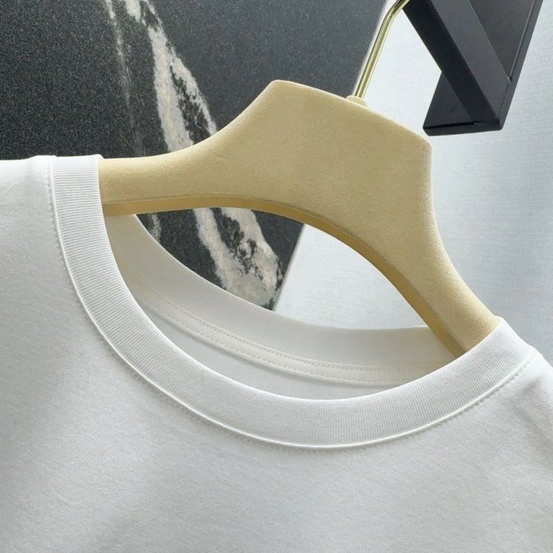 GoodFit Miu Miu T-Shirts 154383