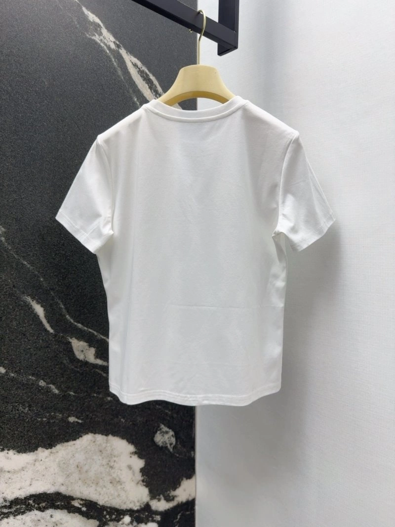 GoodFit Miu Miu T-Shirts 154383