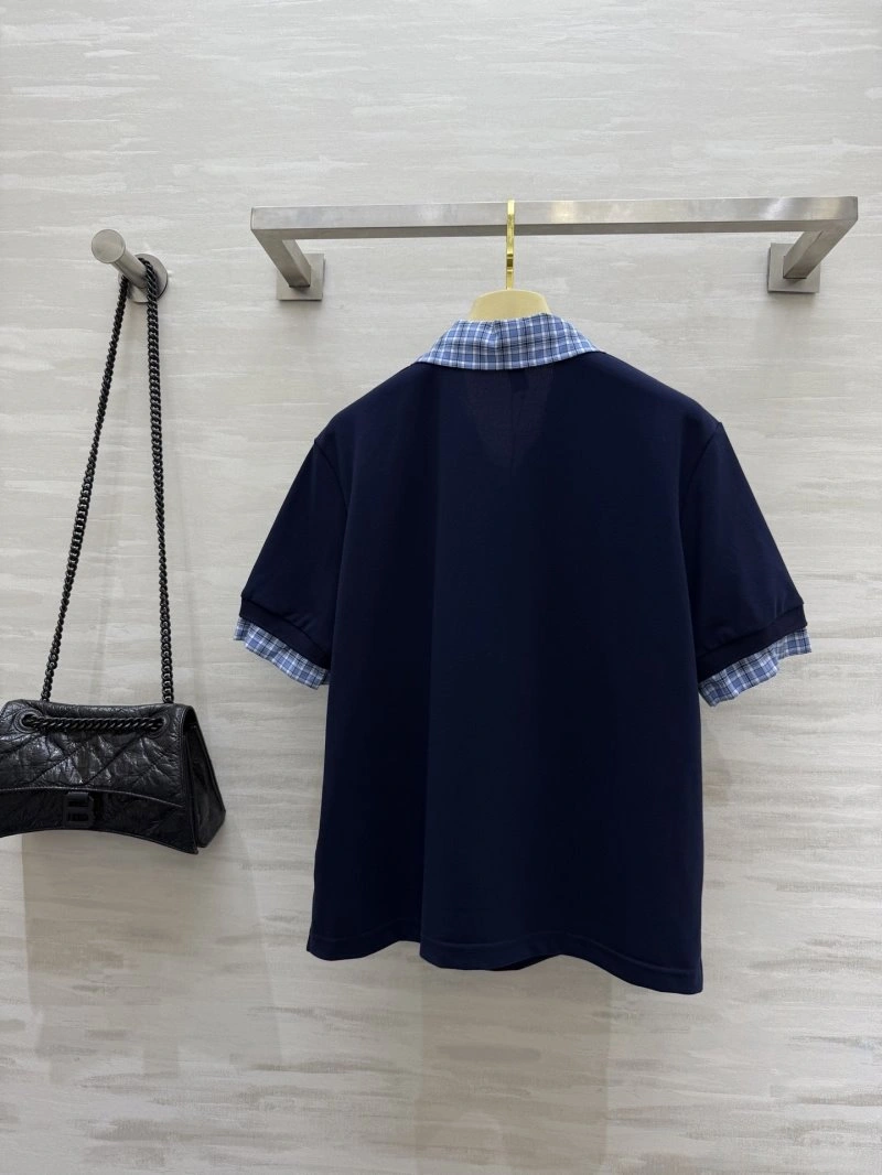 FashionForward Miu Miu T-Shirts 154379