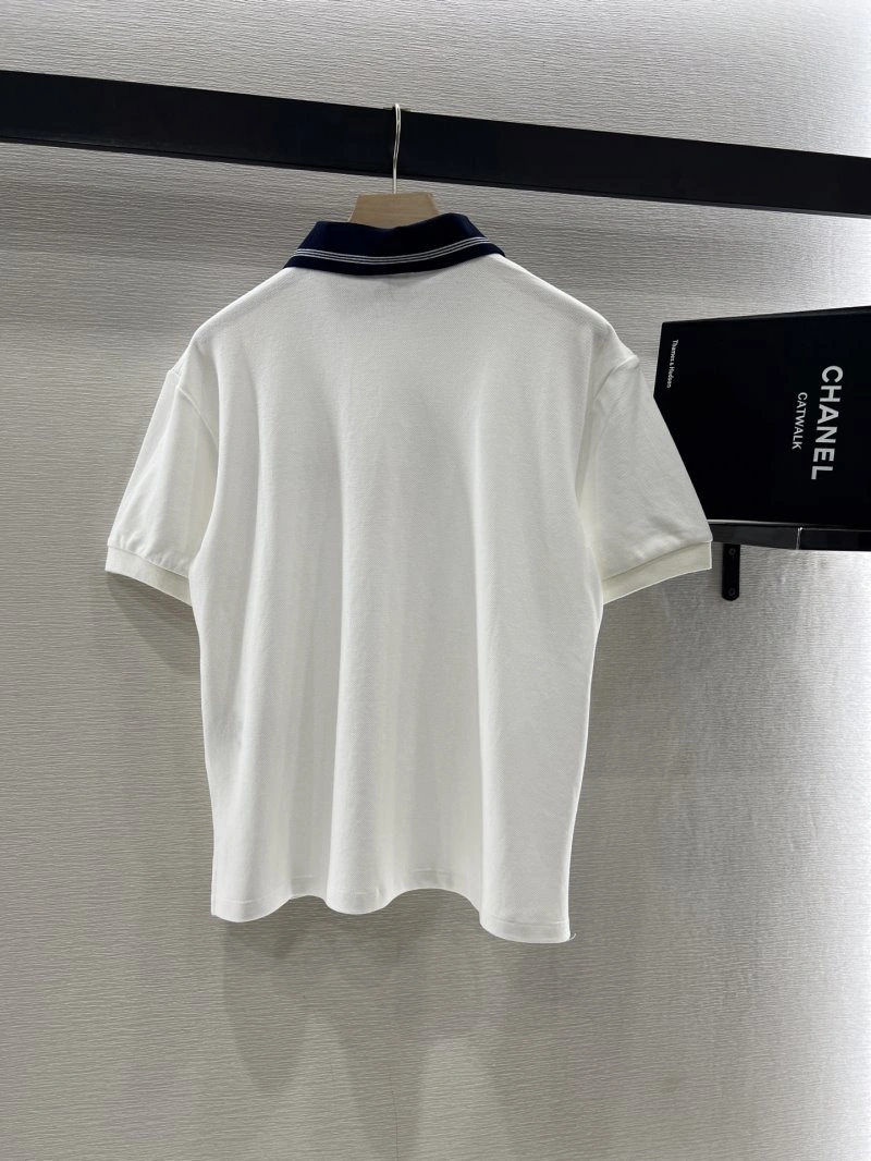 Supportive Miu Miu T-Shirts 154395