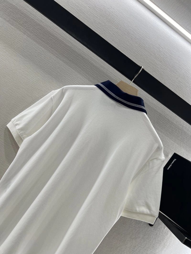 Supportive Miu Miu T-Shirts 154395