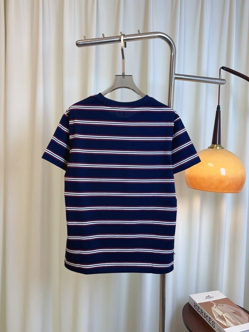 StreetReady Miu Miu T-Shirts 154365