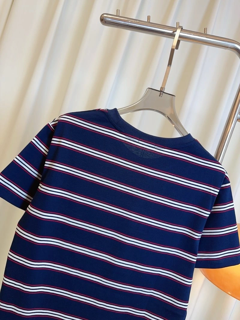 StreetReady Miu Miu T-Shirts 154365