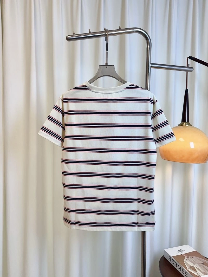 Elegant Miu Miu T-Shirts 154381