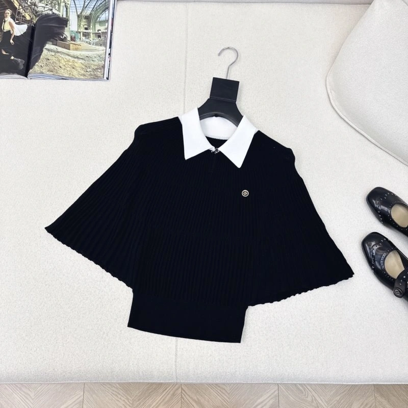 Miu Miu T-Shirts OnTrend 154364