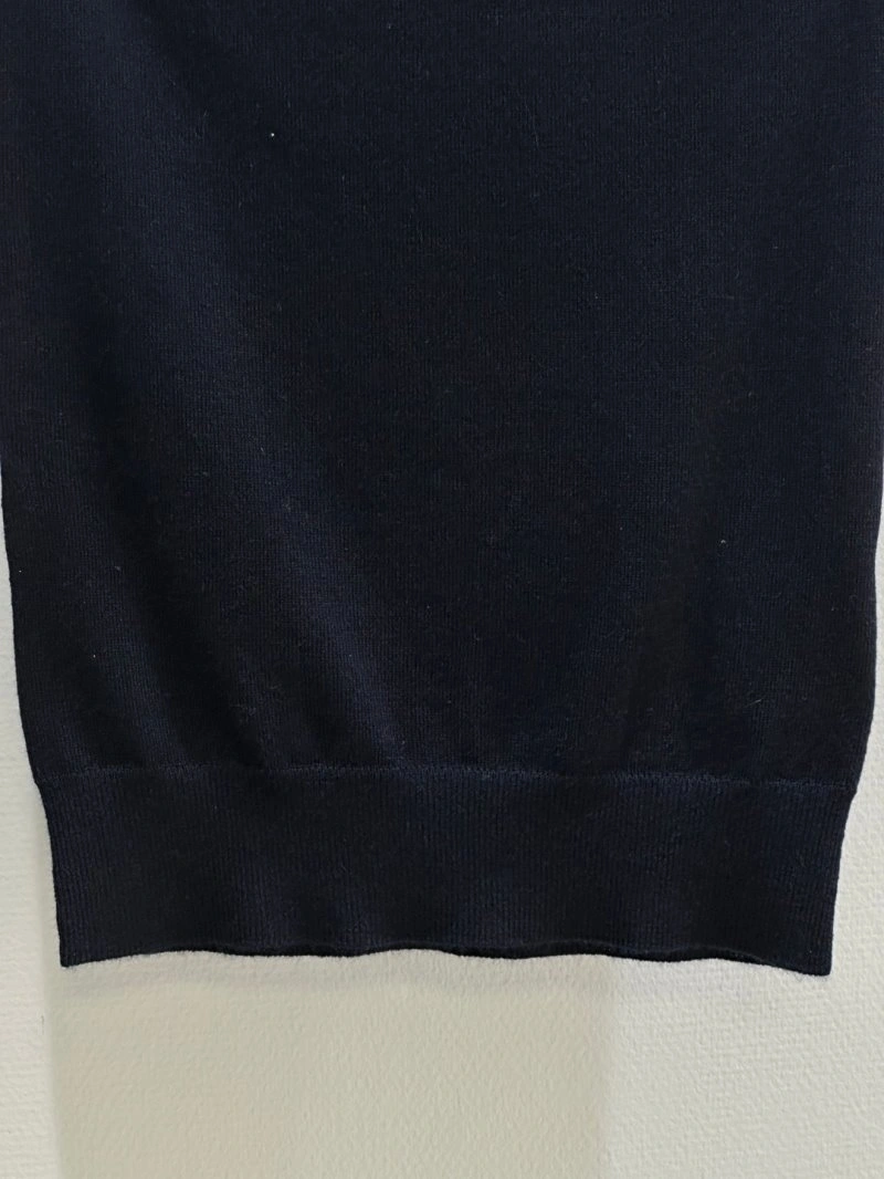 Miu Miu T-Shirts WaterResistant 154362
