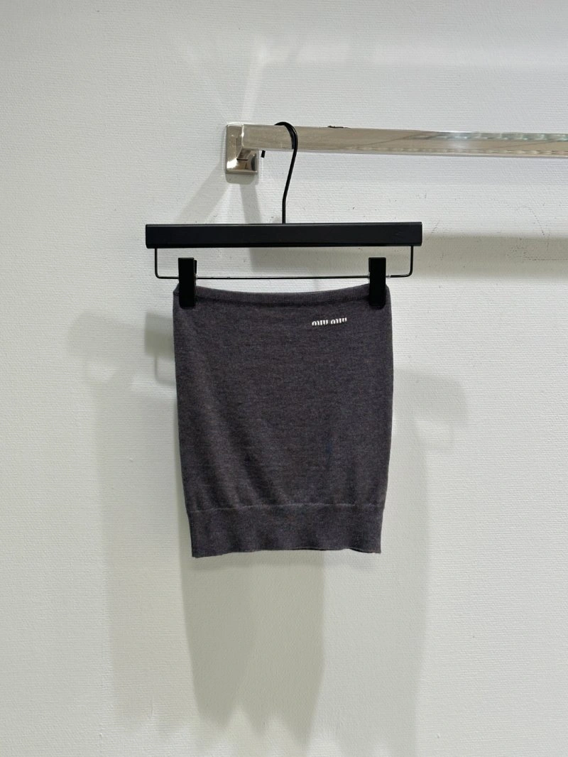 Flexible Miu Miu T-Shirts 154360