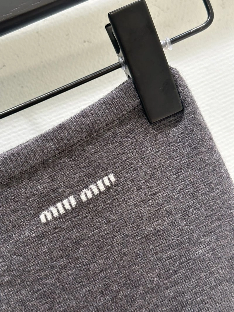Flexible Miu Miu T-Shirts 154360
