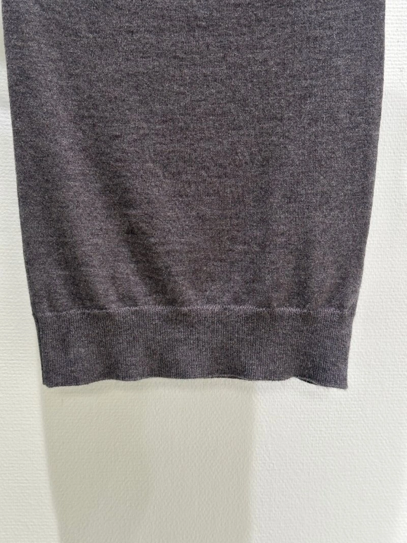 Flexible Miu Miu T-Shirts 154360