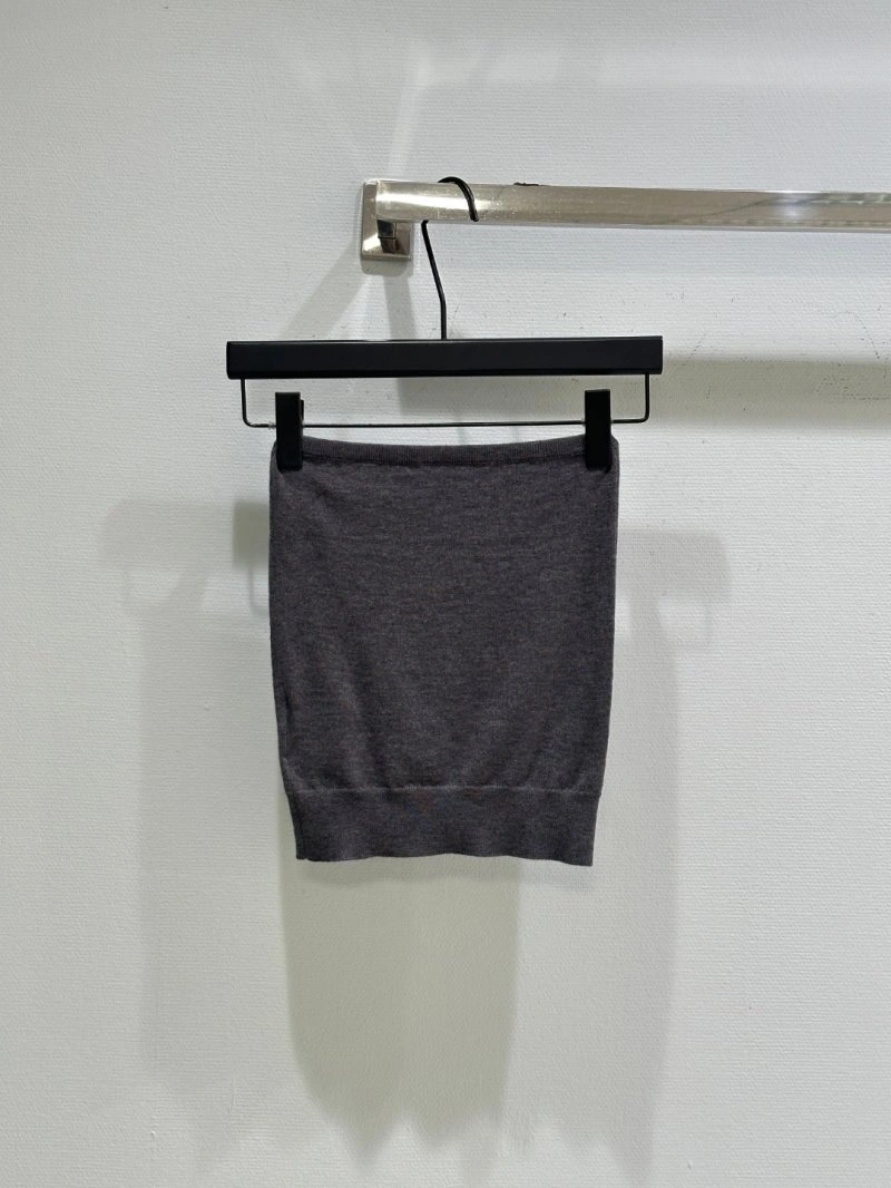 Flexible Miu Miu T-Shirts 154360