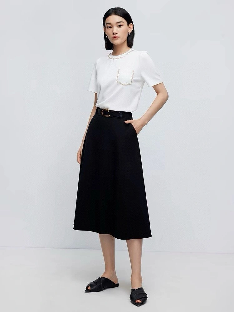 UrbanStyle Miu Miu T-Shirts 154361