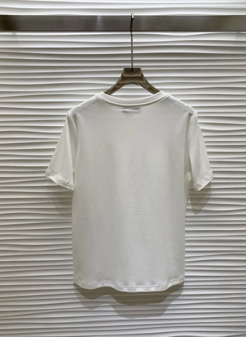 UrbanStyle Miu Miu T-Shirts 154361