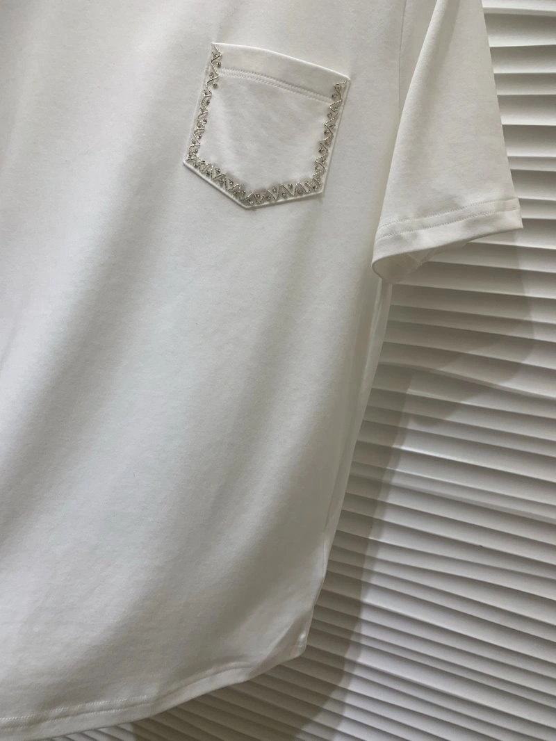 UrbanStyle Miu Miu T-Shirts 154361
